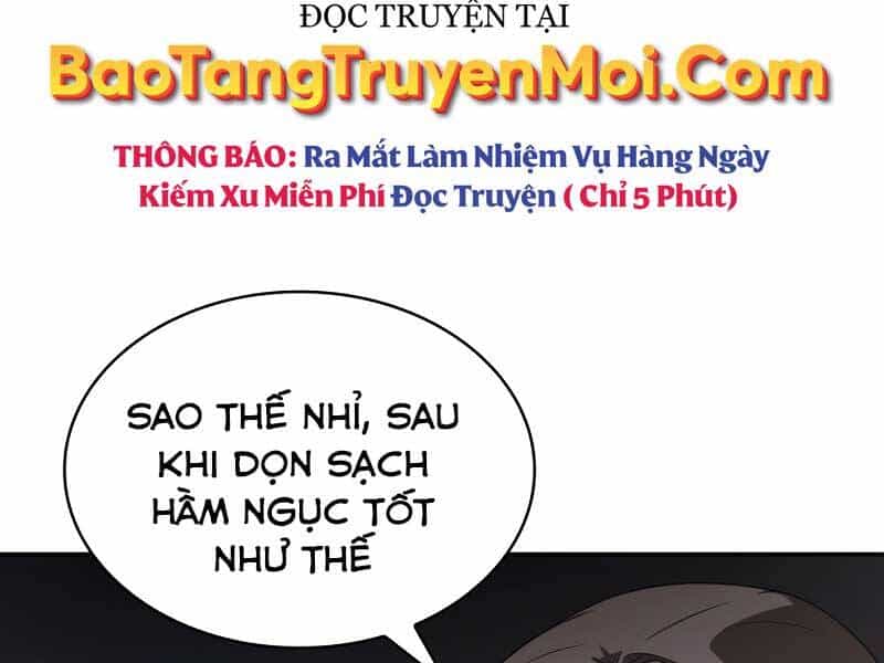 Thợ Săn Thiên Tài Hồi Quy Thành Lao Công - Chương 1 - ảnh 116