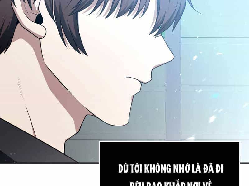 Thợ Săn Thiên Tài Hồi Quy Thành Lao Công - Chương 1 - ảnh 12