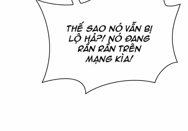 Thợ Săn Thiên Tài Hồi Quy Thành Lao Công - Chương 1 - ảnh 121