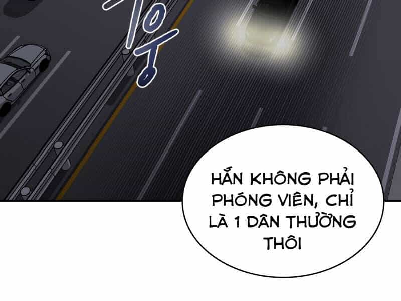 Thợ Săn Thiên Tài Hồi Quy Thành Lao Công - Chương 1 - ảnh 123