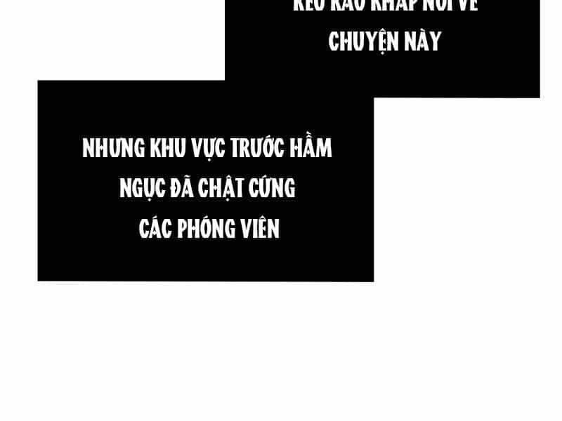 Thợ Săn Thiên Tài Hồi Quy Thành Lao Công - Chương 1 - ảnh 13