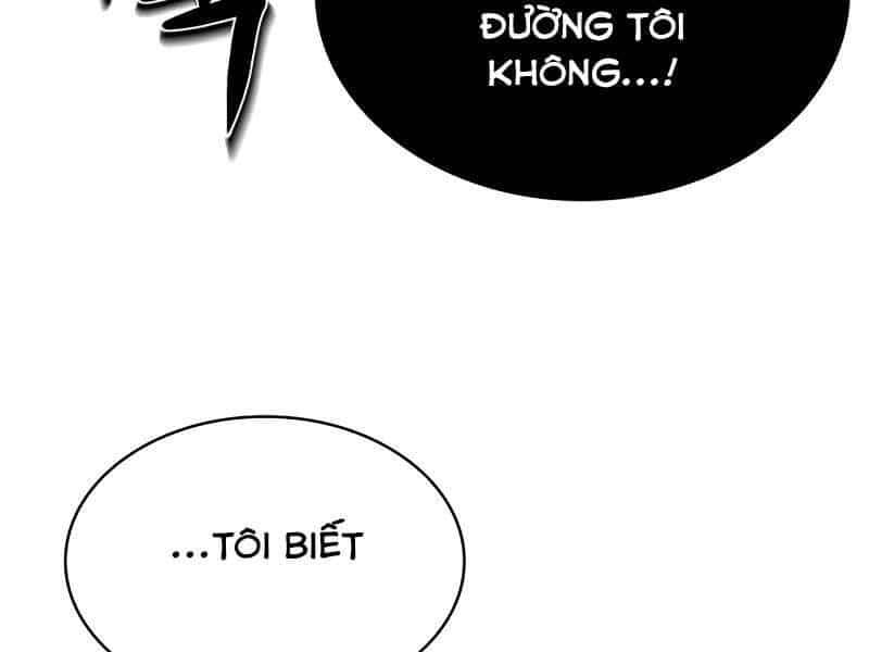 Thợ Săn Thiên Tài Hồi Quy Thành Lao Công - Chương 1 - ảnh 138