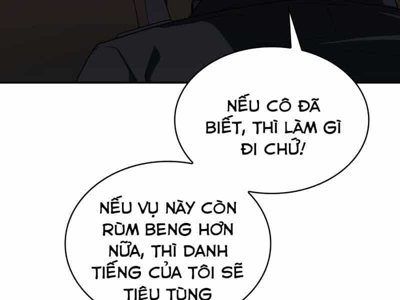 Thợ Săn Thiên Tài Hồi Quy Thành Lao Công - Chương 1 - ảnh 140