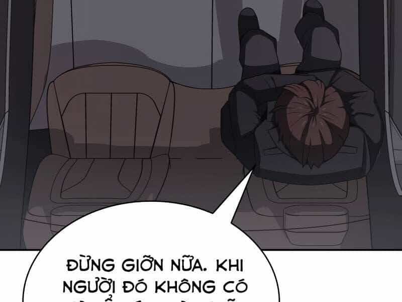 Thợ Săn Thiên Tài Hồi Quy Thành Lao Công - Chương 1 - ảnh 148