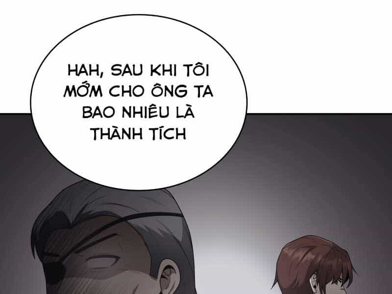 Thợ Săn Thiên Tài Hồi Quy Thành Lao Công - Chương 1 - ảnh 150