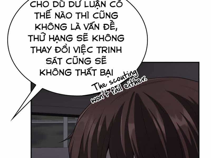 Thợ Săn Thiên Tài Hồi Quy Thành Lao Công - Chương 1 - ảnh 155