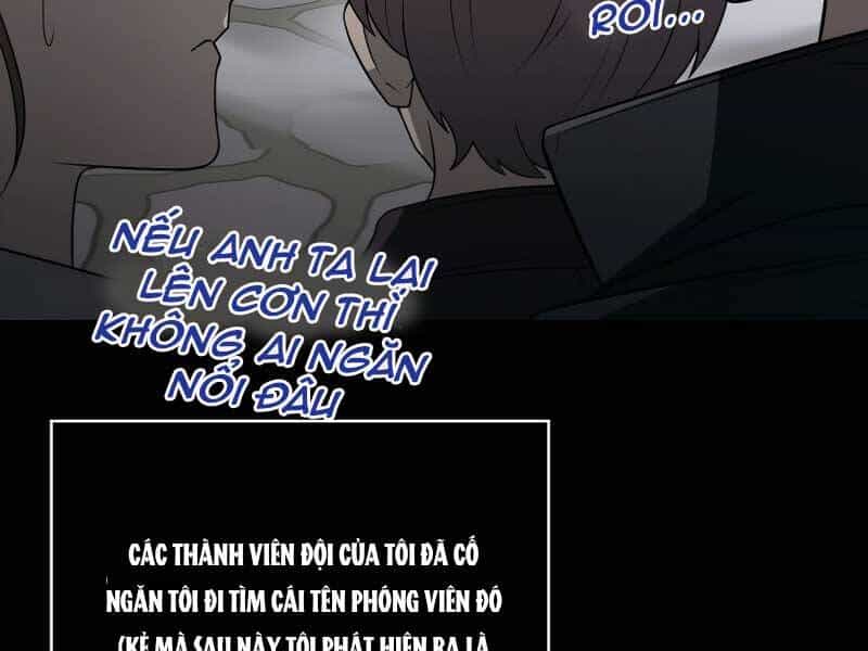 Thợ Săn Thiên Tài Hồi Quy Thành Lao Công - Chương 1 - ảnh 162
