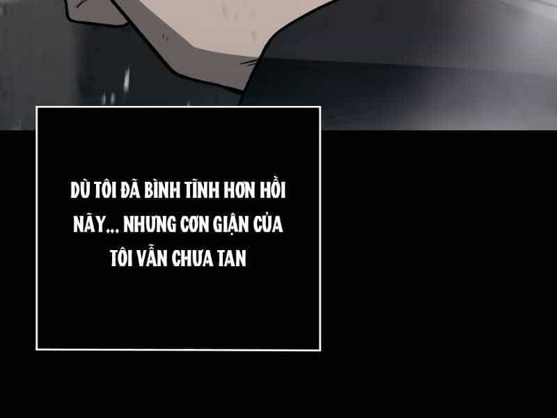 Thợ Săn Thiên Tài Hồi Quy Thành Lao Công - Chương 1 - ảnh 165