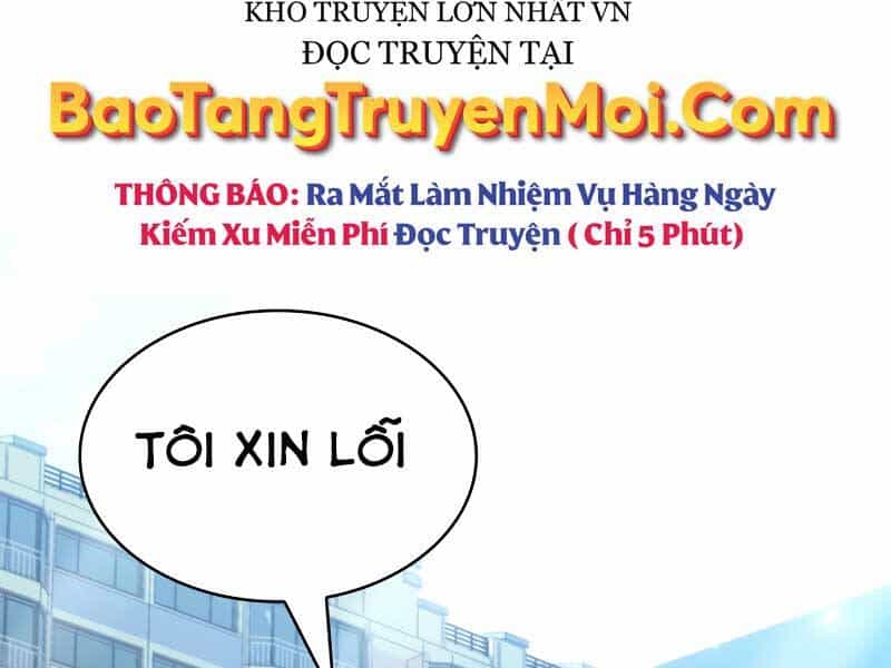 Thợ Săn Thiên Tài Hồi Quy Thành Lao Công - Chương 1 - ảnh 17