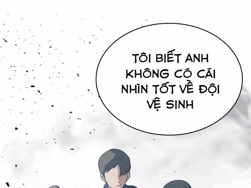 Thợ Săn Thiên Tài Hồi Quy Thành Lao Công - Chương 1 - ảnh 185