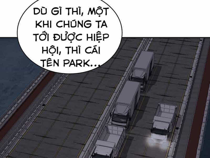 Thợ Săn Thiên Tài Hồi Quy Thành Lao Công - Chương 1 - ảnh 191