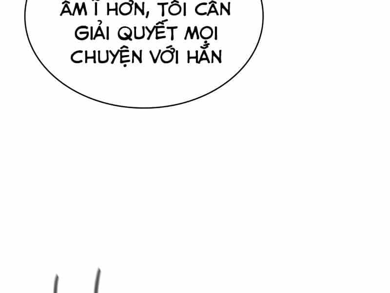 Thợ Săn Thiên Tài Hồi Quy Thành Lao Công - Chương 1 - ảnh 197