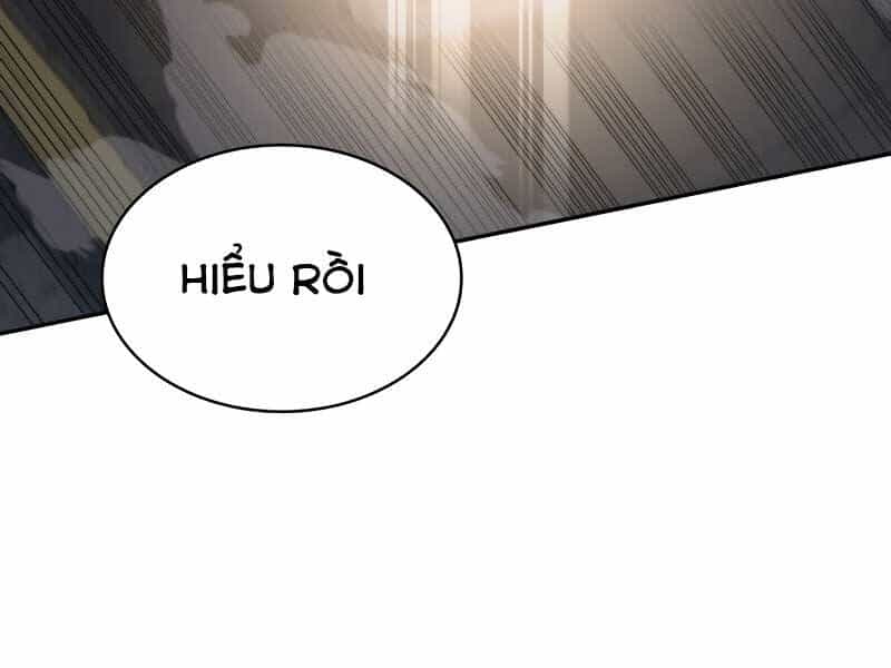 Thợ Săn Thiên Tài Hồi Quy Thành Lao Công - Chương 1 - ảnh 199