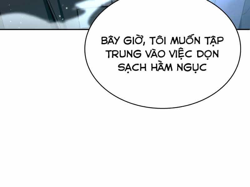 Thợ Săn Thiên Tài Hồi Quy Thành Lao Công - Chương 1 - ảnh 20