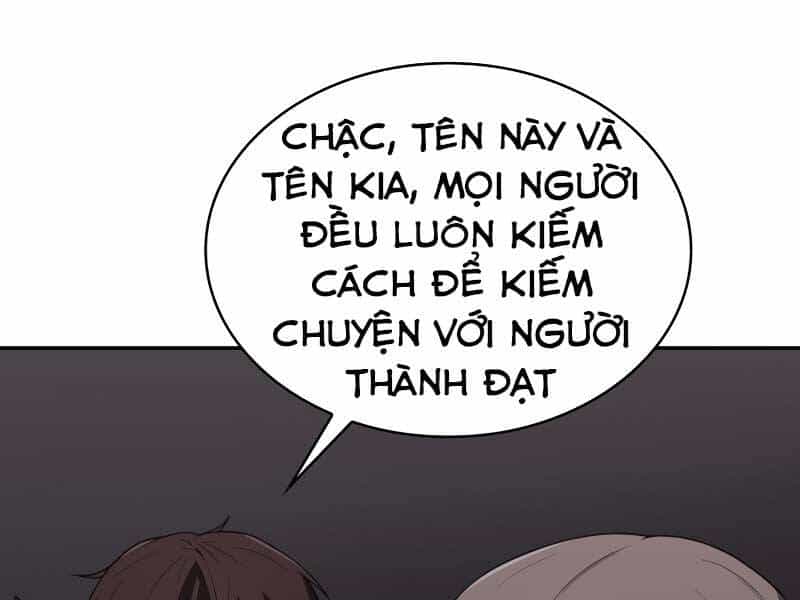 Thợ Săn Thiên Tài Hồi Quy Thành Lao Công - Chương 1 - ảnh 200