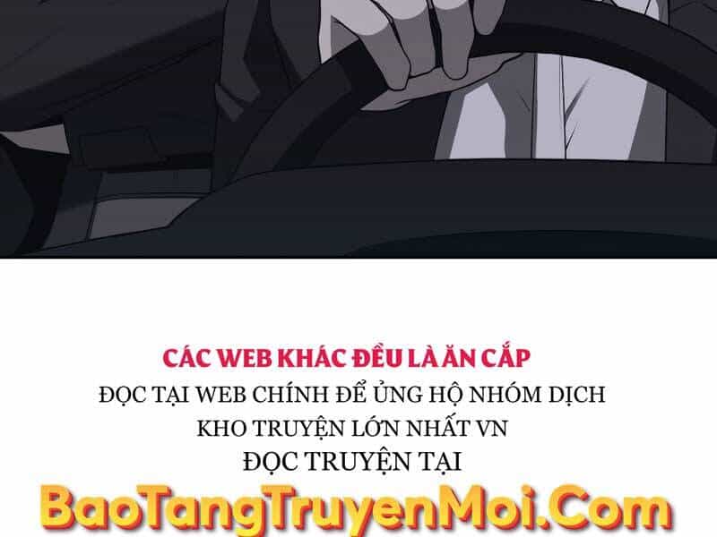 Thợ Săn Thiên Tài Hồi Quy Thành Lao Công - Chương 1 - ảnh 202