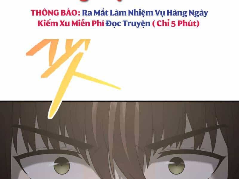 Thợ Săn Thiên Tài Hồi Quy Thành Lao Công - Chương 1 - ảnh 203