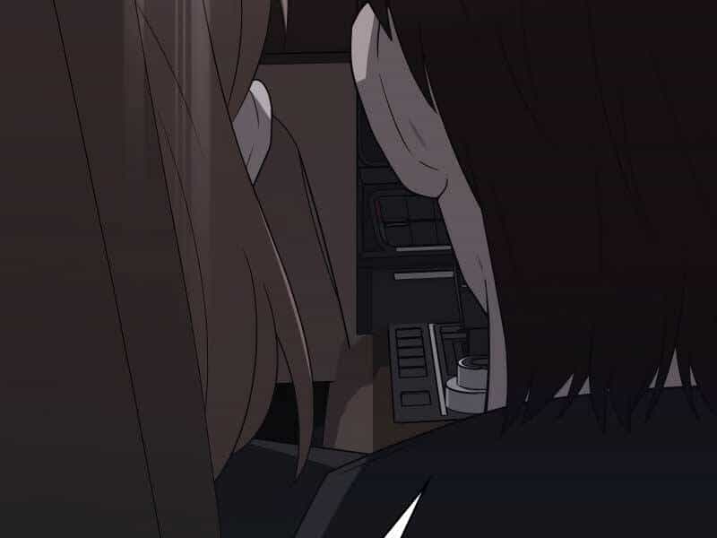 Thợ Săn Thiên Tài Hồi Quy Thành Lao Công - Chương 1 - ảnh 208