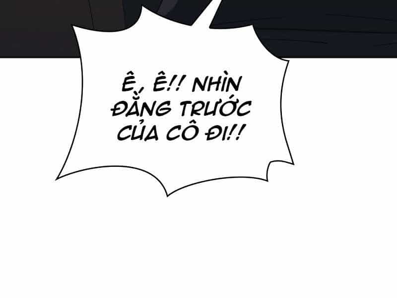 Thợ Săn Thiên Tài Hồi Quy Thành Lao Công - Chương 1 - ảnh 209