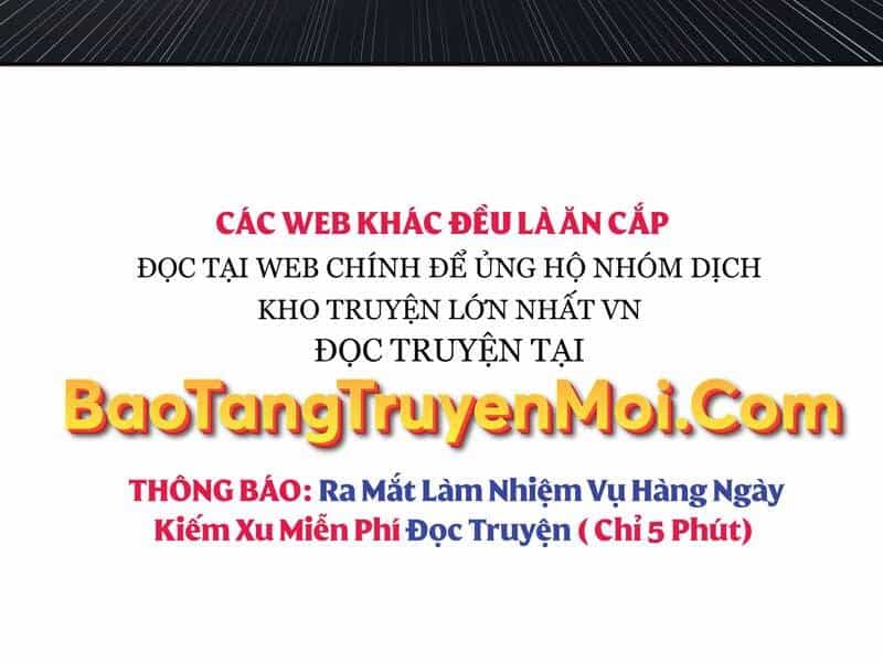 Thợ Săn Thiên Tài Hồi Quy Thành Lao Công - Chương 1 - ảnh 220