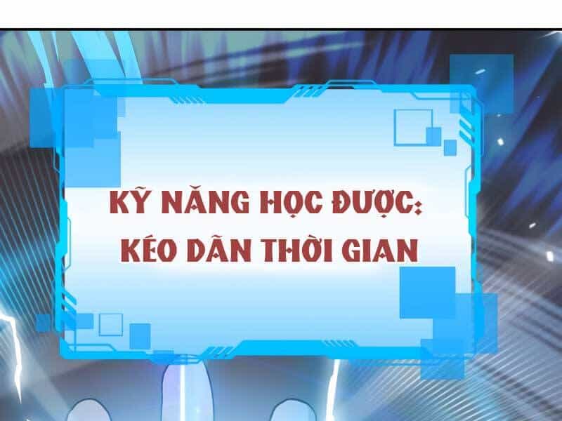 Thợ Săn Thiên Tài Hồi Quy Thành Lao Công - Chương 1 - ảnh 221