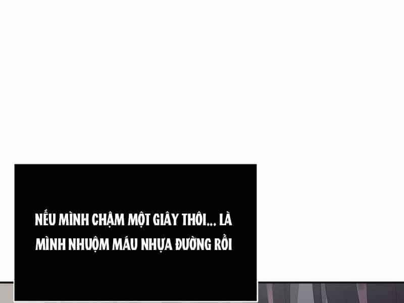 Thợ Săn Thiên Tài Hồi Quy Thành Lao Công - Chương 1 - ảnh 229