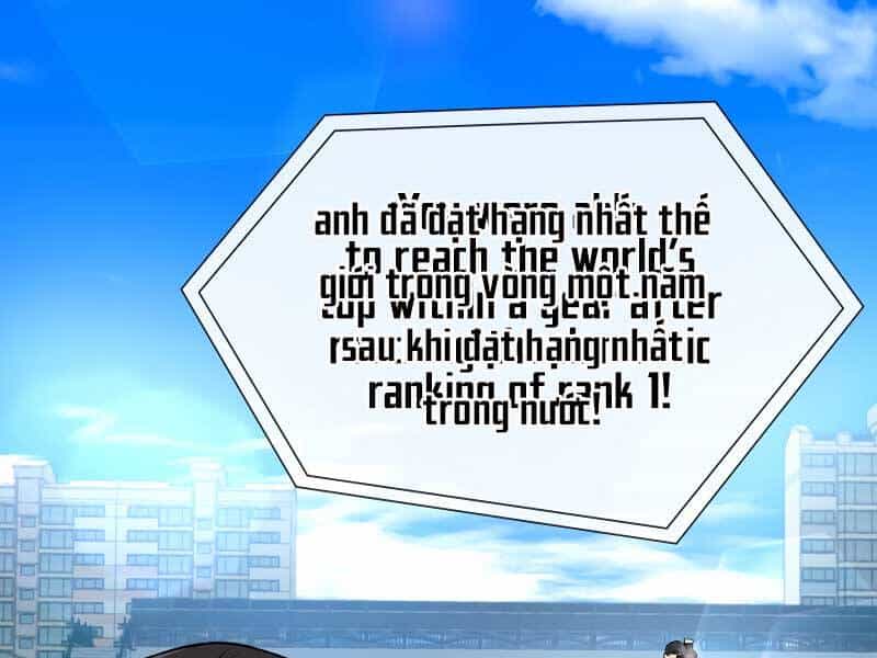 Thợ Săn Thiên Tài Hồi Quy Thành Lao Công - Chương 1 - ảnh 3