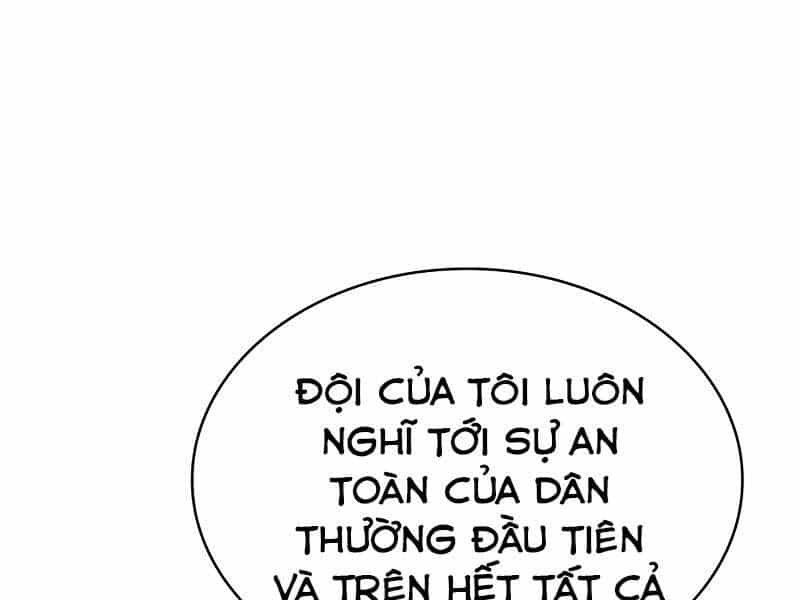 Thợ Săn Thiên Tài Hồi Quy Thành Lao Công - Chương 1 - ảnh 30
