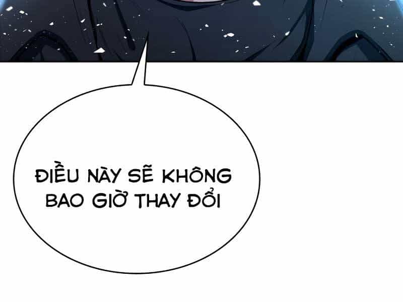 Thợ Săn Thiên Tài Hồi Quy Thành Lao Công - Chương 1 - ảnh 33