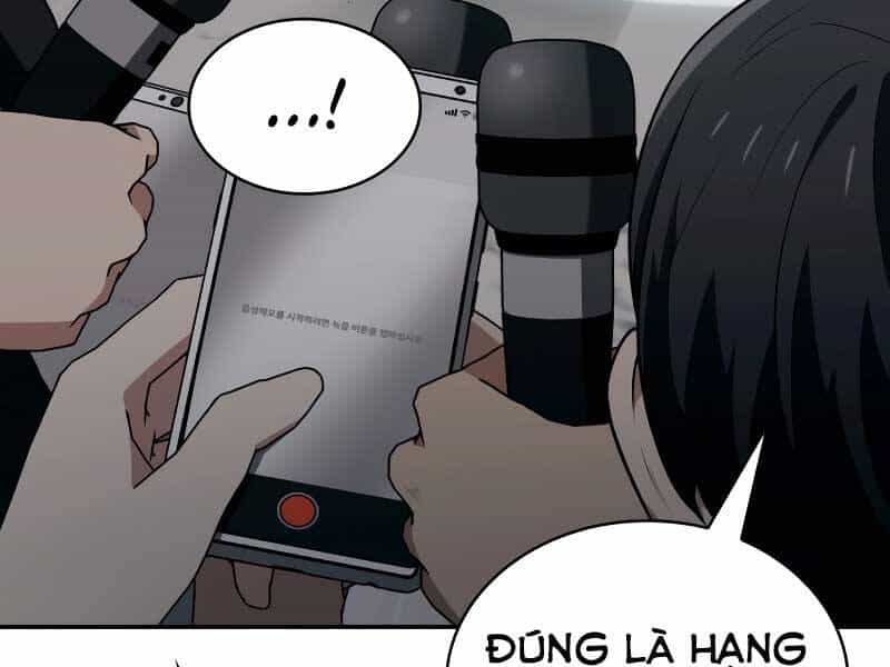 Thợ Săn Thiên Tài Hồi Quy Thành Lao Công - Chương 1 - ảnh 37