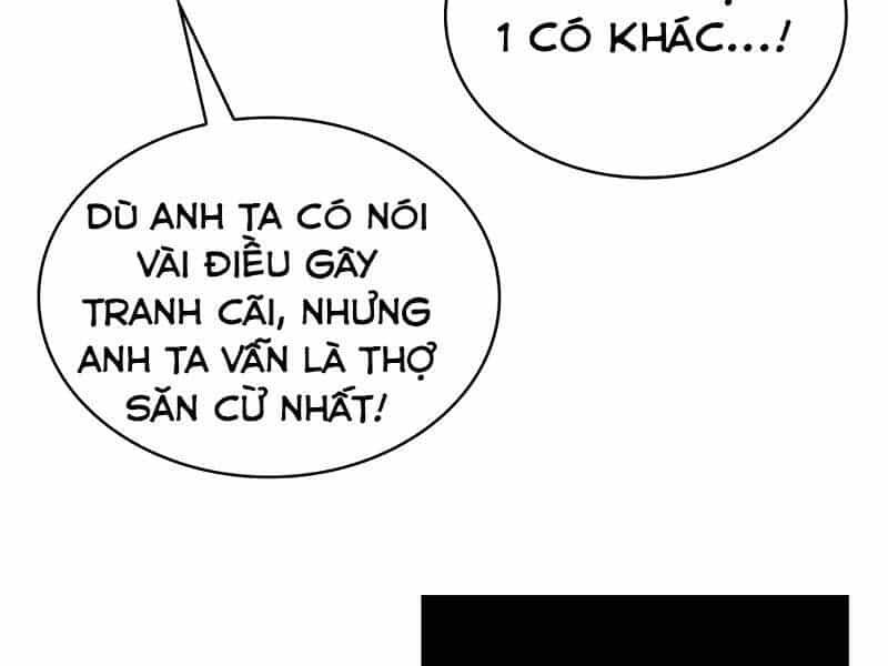 Thợ Săn Thiên Tài Hồi Quy Thành Lao Công - Chương 1 - ảnh 38