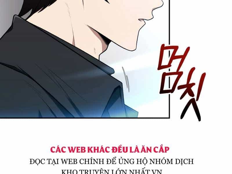 Thợ Săn Thiên Tài Hồi Quy Thành Lao Công - Chương 1 - ảnh 41
