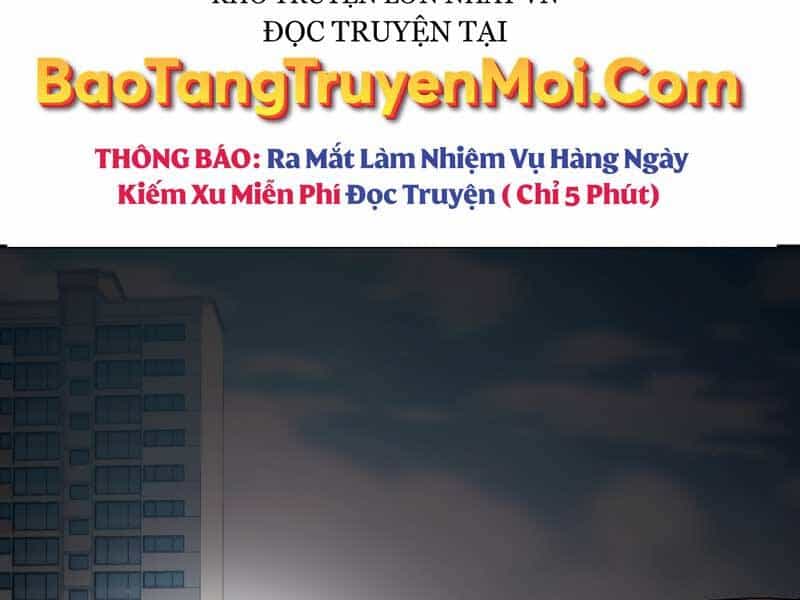 Thợ Săn Thiên Tài Hồi Quy Thành Lao Công - Chương 1 - ảnh 42