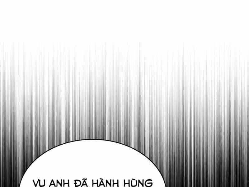 Thợ Săn Thiên Tài Hồi Quy Thành Lao Công - Chương 1 - ảnh 45
