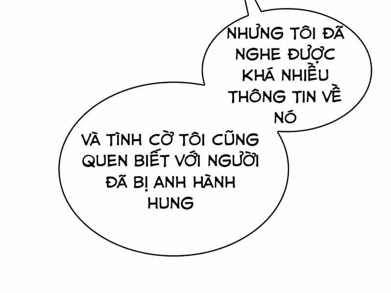 Thợ Săn Thiên Tài Hồi Quy Thành Lao Công - Chương 1 - ảnh 54