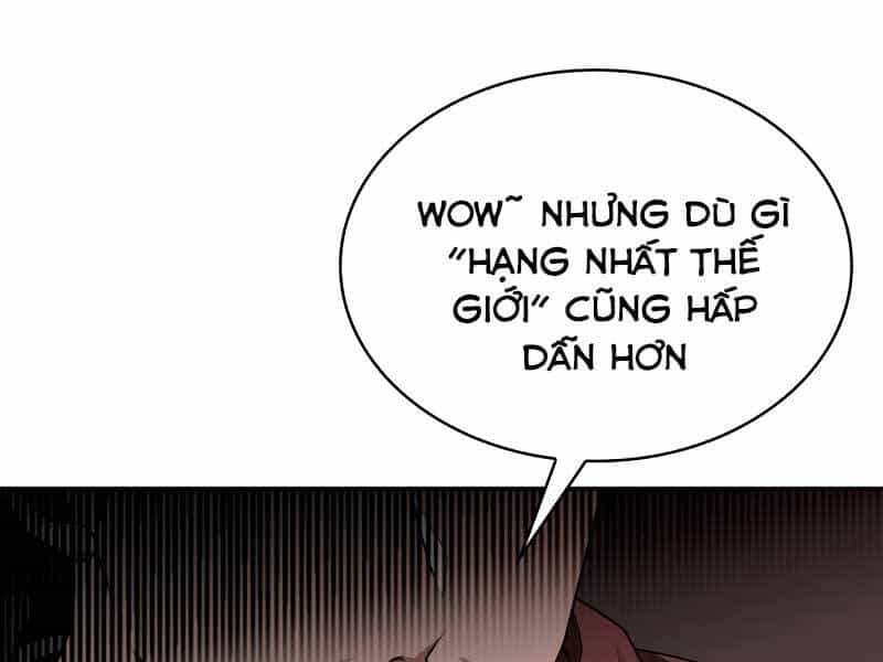 Thợ Săn Thiên Tài Hồi Quy Thành Lao Công - Chương 1 - ảnh 55