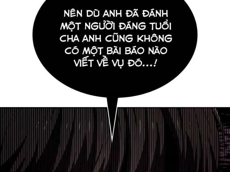 Thợ Săn Thiên Tài Hồi Quy Thành Lao Công - Chương 1 - ảnh 57