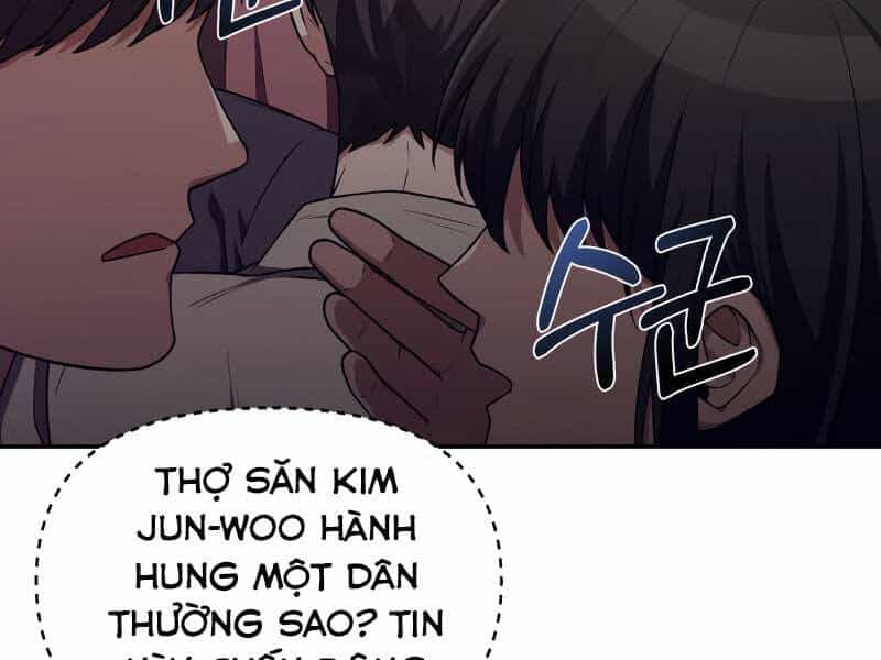 Thợ Săn Thiên Tài Hồi Quy Thành Lao Công - Chương 1 - ảnh 61