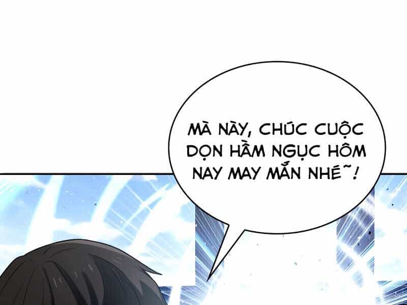 Thợ Săn Thiên Tài Hồi Quy Thành Lao Công - Chương 1 - ảnh 68