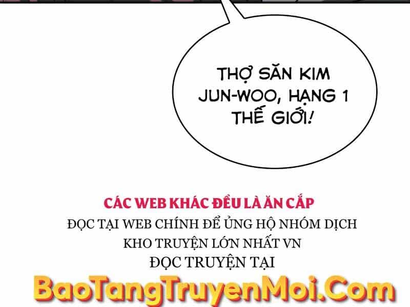 Thợ Săn Thiên Tài Hồi Quy Thành Lao Công - Chương 1 - ảnh 70