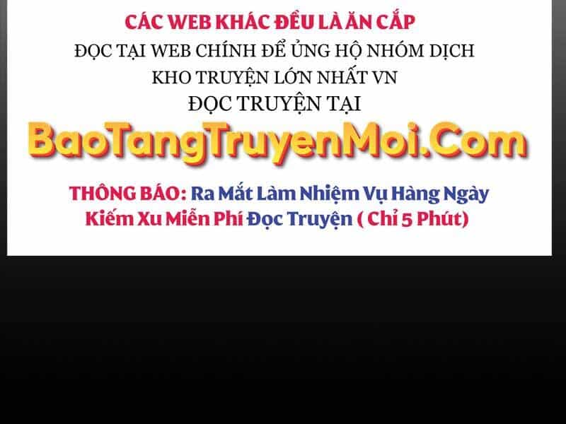 Thợ Săn Thiên Tài Hồi Quy Thành Lao Công - Chương 1 - ảnh 77