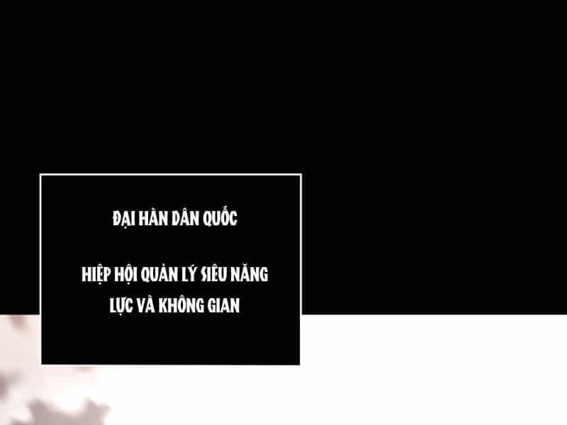 Thợ Săn Thiên Tài Hồi Quy Thành Lao Công - Chương 1 - ảnh 80