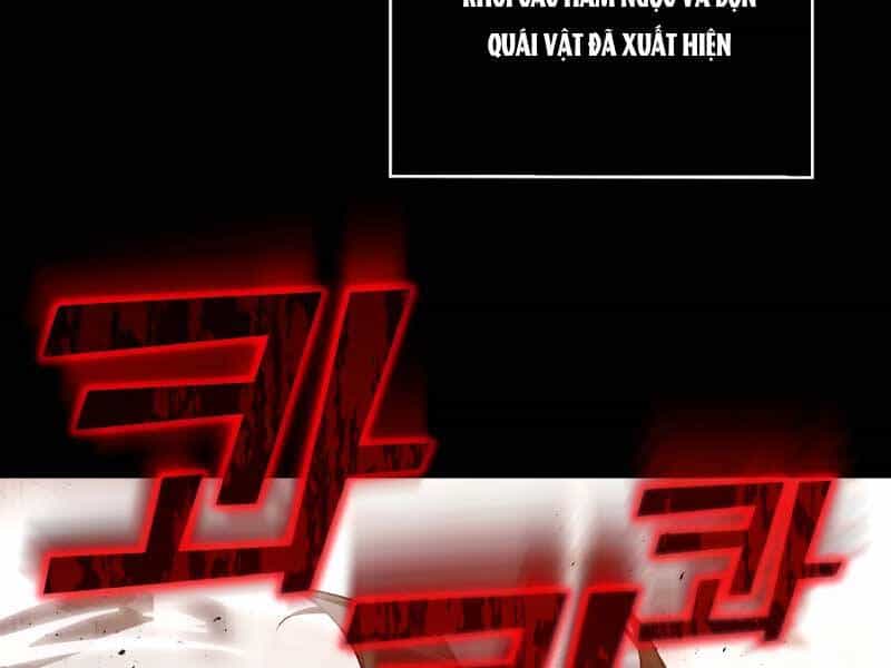 Thợ Săn Thiên Tài Hồi Quy Thành Lao Công - Chương 1 - ảnh 84