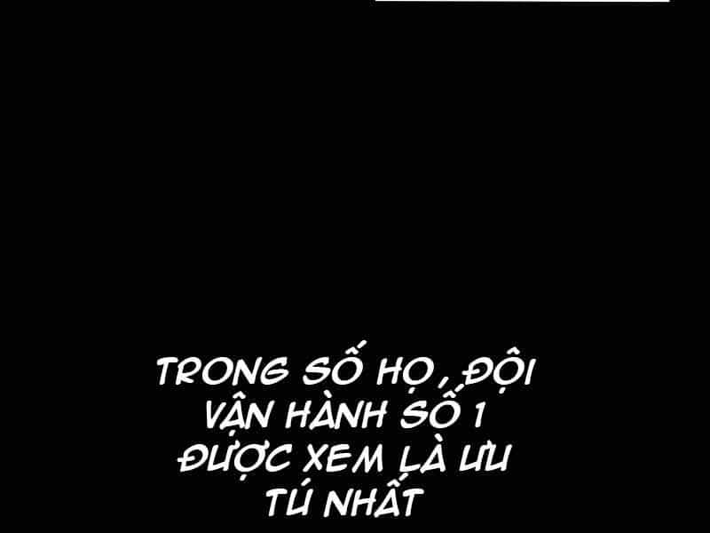 Thợ Săn Thiên Tài Hồi Quy Thành Lao Công - Chương 1 - ảnh 95