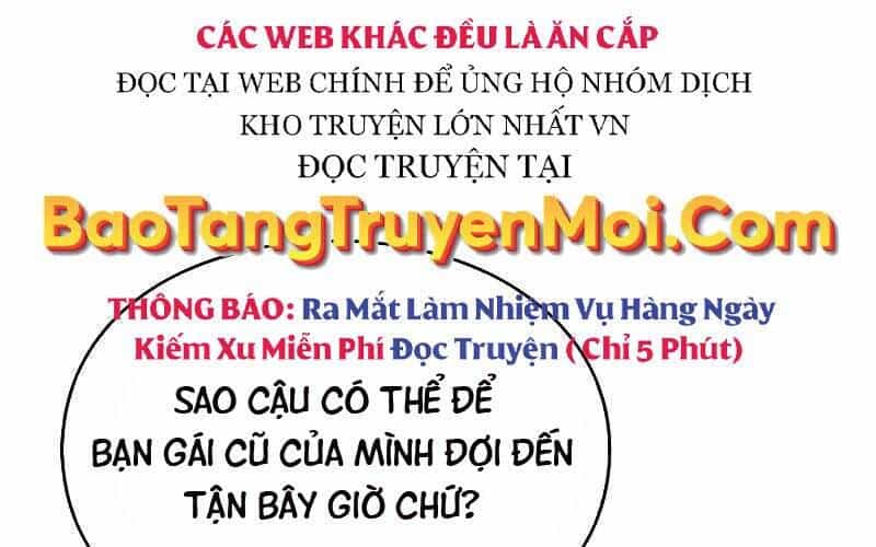 Thợ Săn Thiên Tài Hồi Quy Thành Lao Công - Chương 7 - ảnh 1