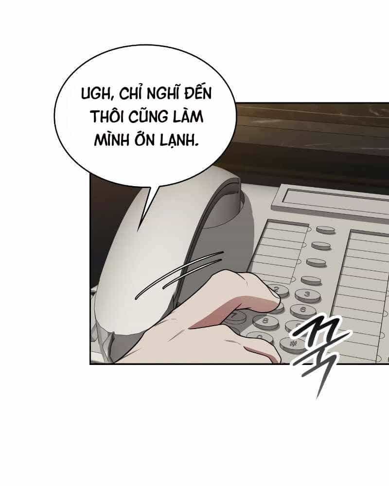 Thợ Săn Thiên Tài Hồi Quy Thành Lao Công - Chương 7 - ảnh 101