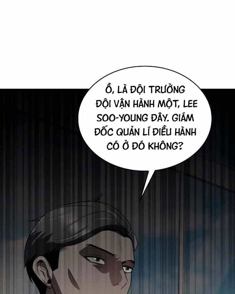 Thợ Săn Thiên Tài Hồi Quy Thành Lao Công - Chương 7 - ảnh 102