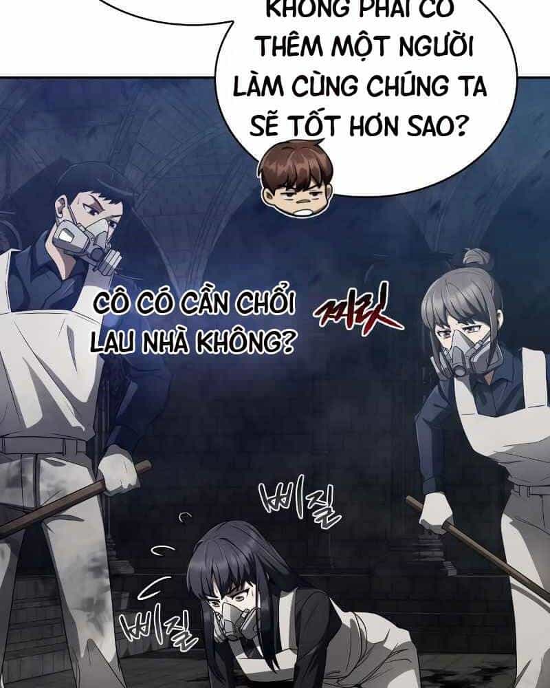 Thợ Săn Thiên Tài Hồi Quy Thành Lao Công - Chương 7 - ảnh 119