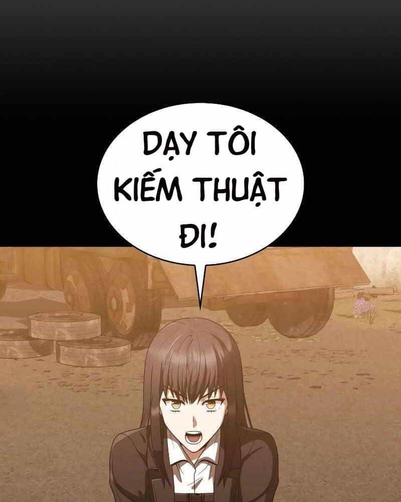 Thợ Săn Thiên Tài Hồi Quy Thành Lao Công - Chương 7 - ảnh 123