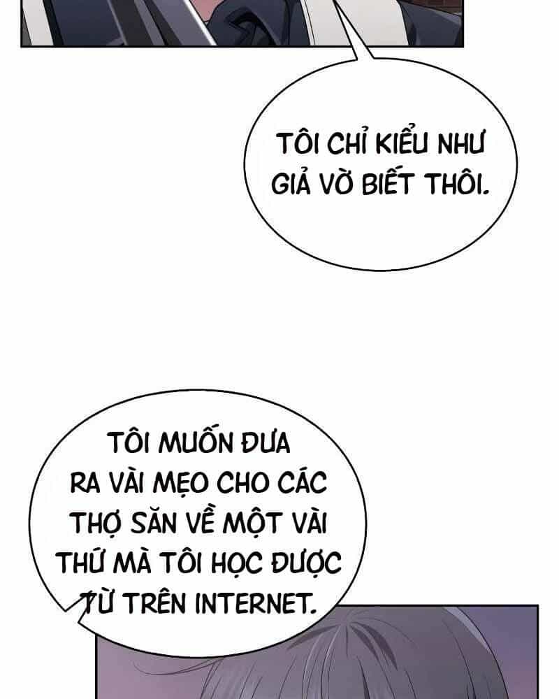 Thợ Săn Thiên Tài Hồi Quy Thành Lao Công - Chương 7 - ảnh 20